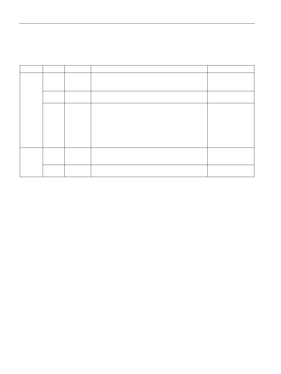 Page #494 background image