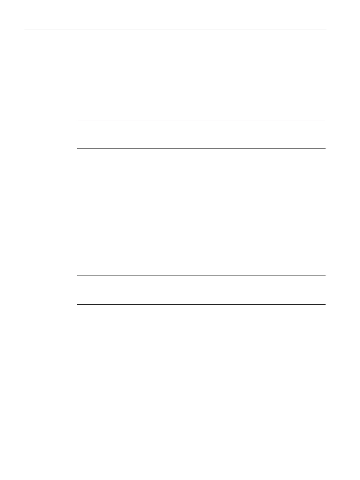 Page #498 background image