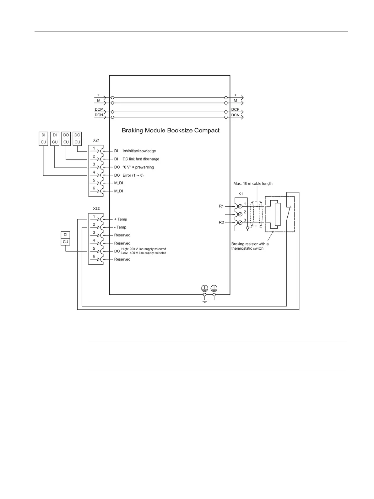 Page #509 background image