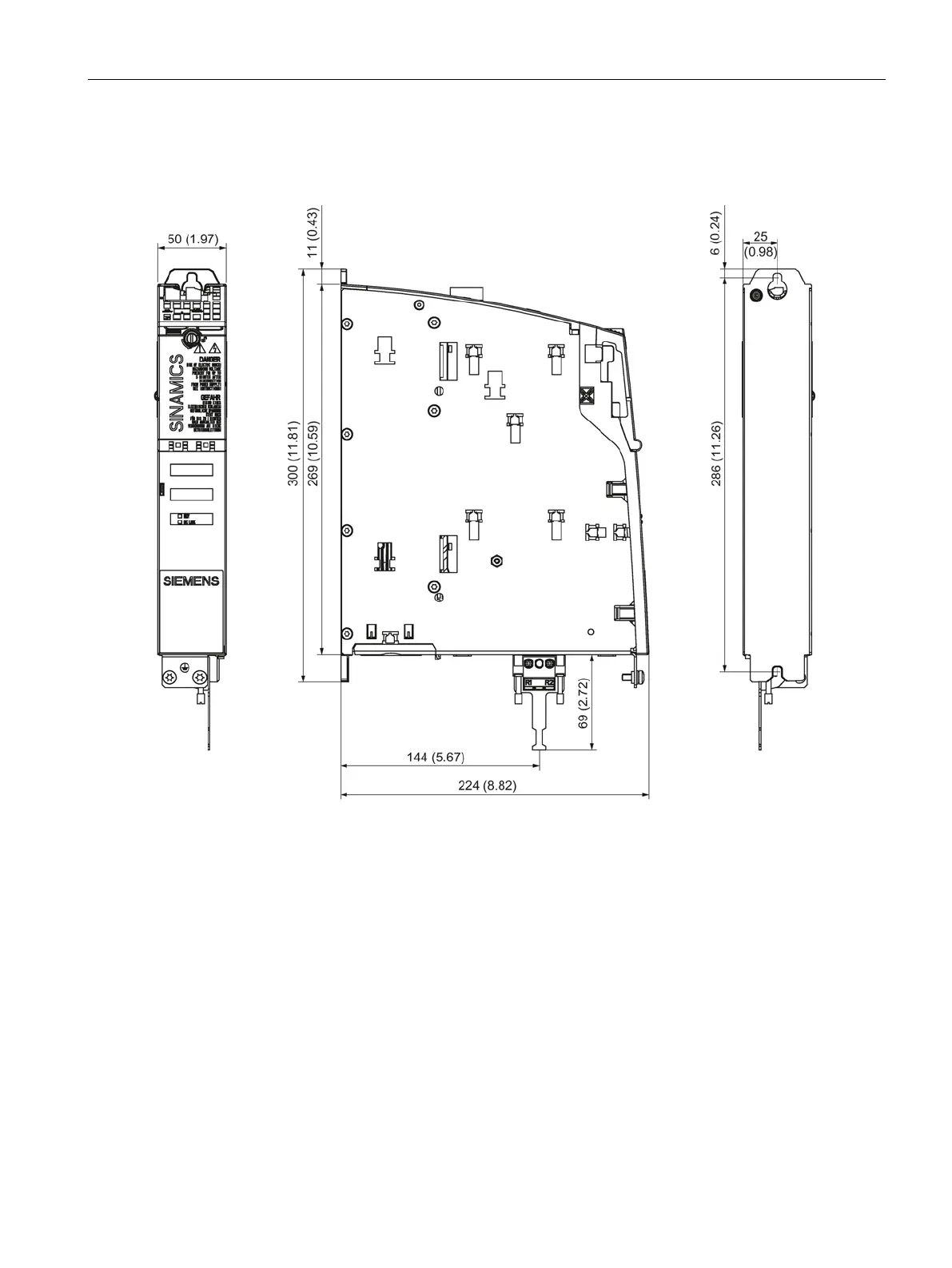 Page #511 background image