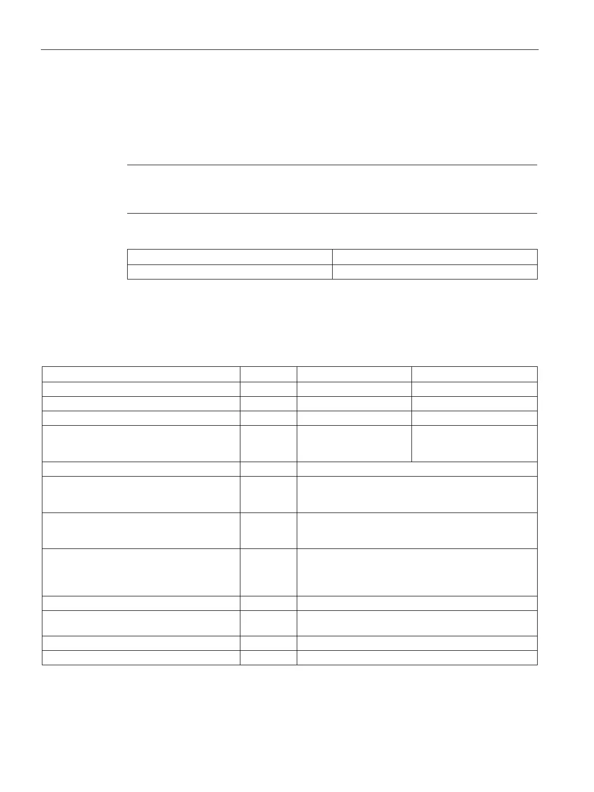 Page #514 background image