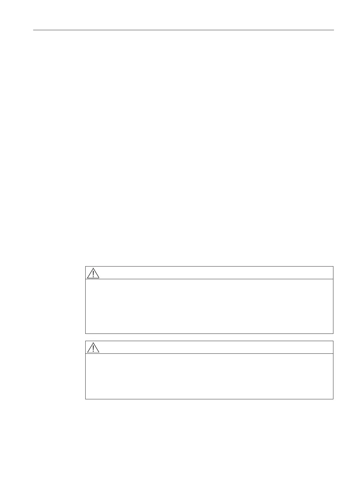 Page #517 background image