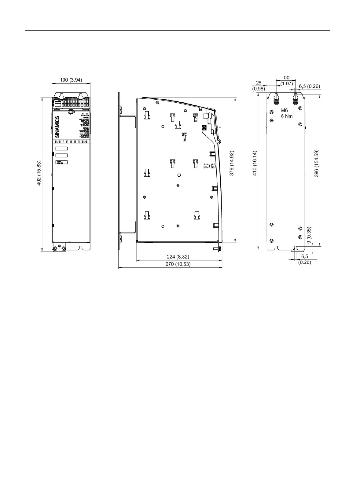 Page #526 background image