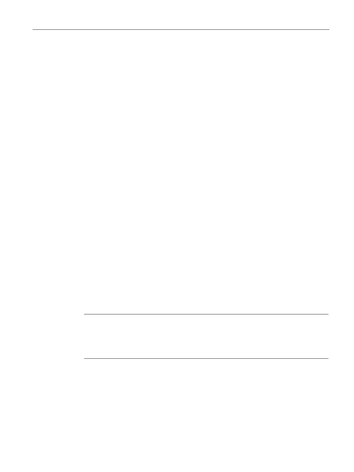 Page #529 background image