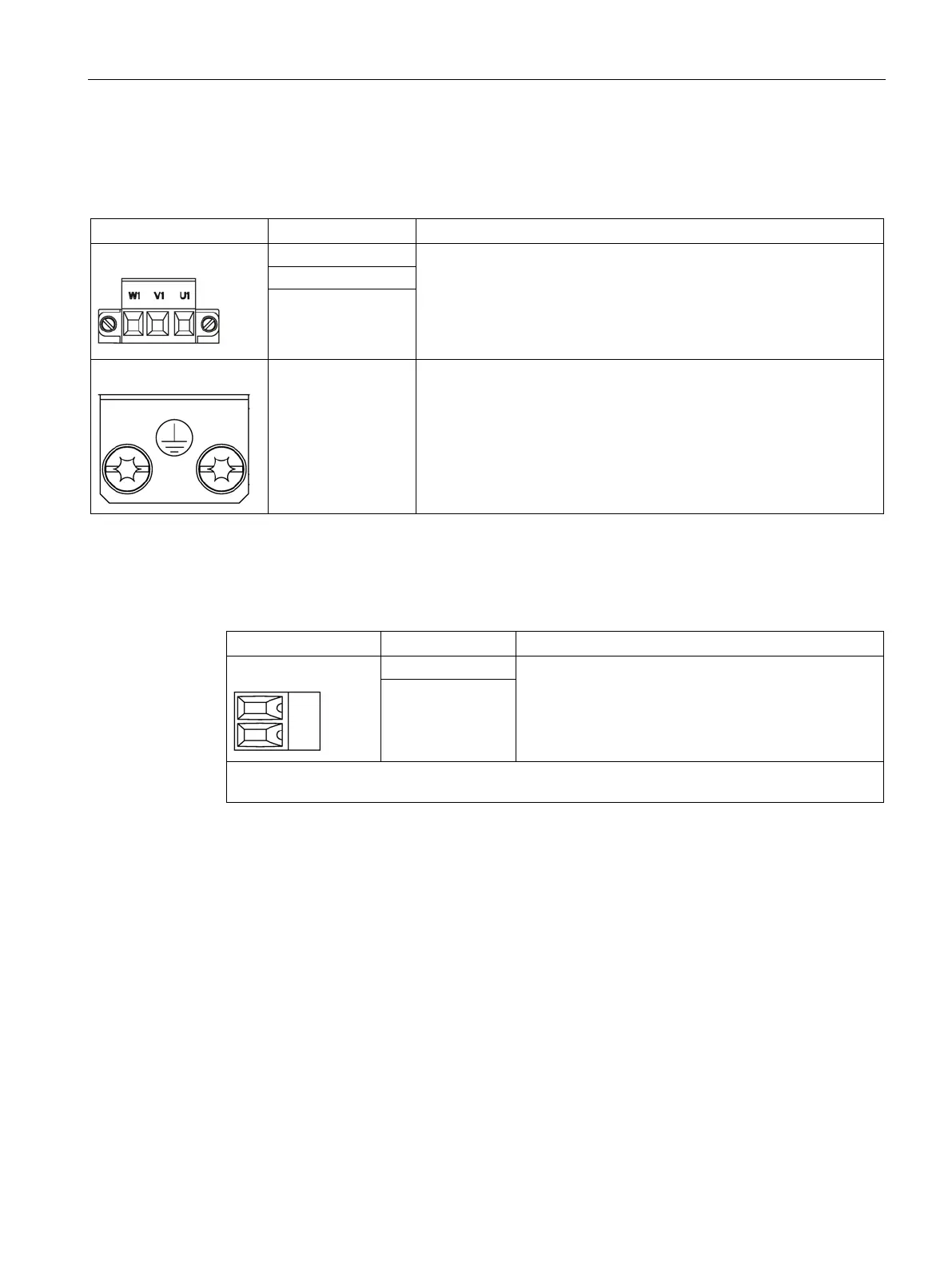 Page #533 background image