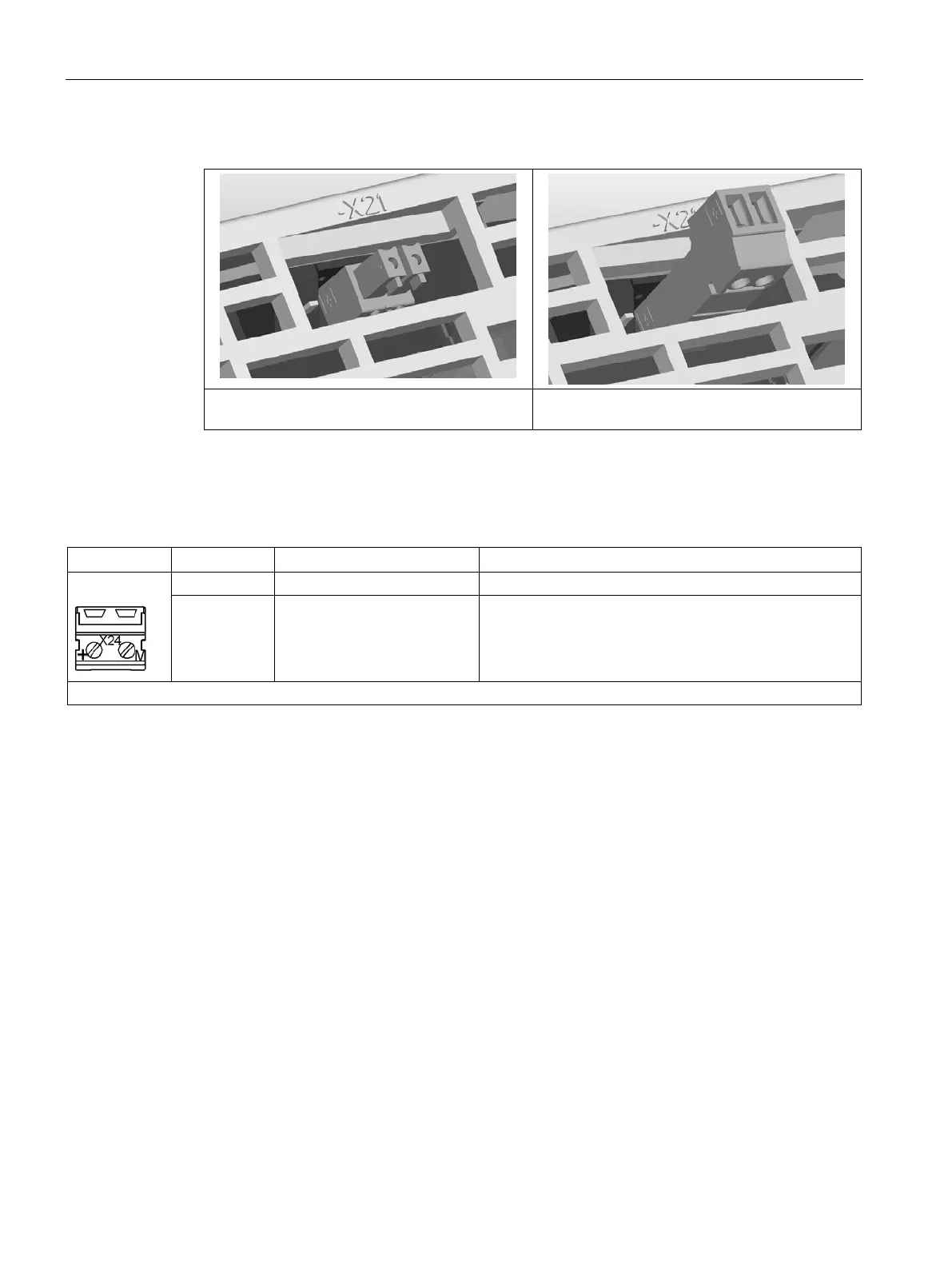 Page #534 background image