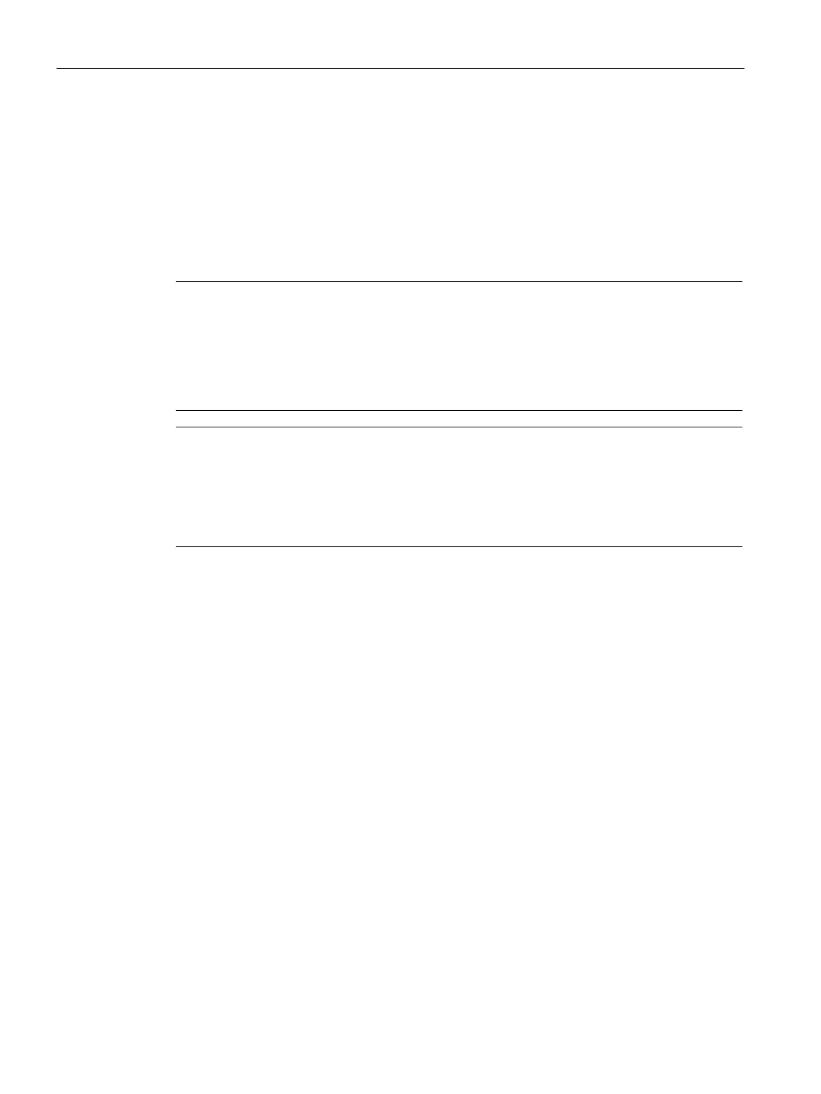 Page #536 background image