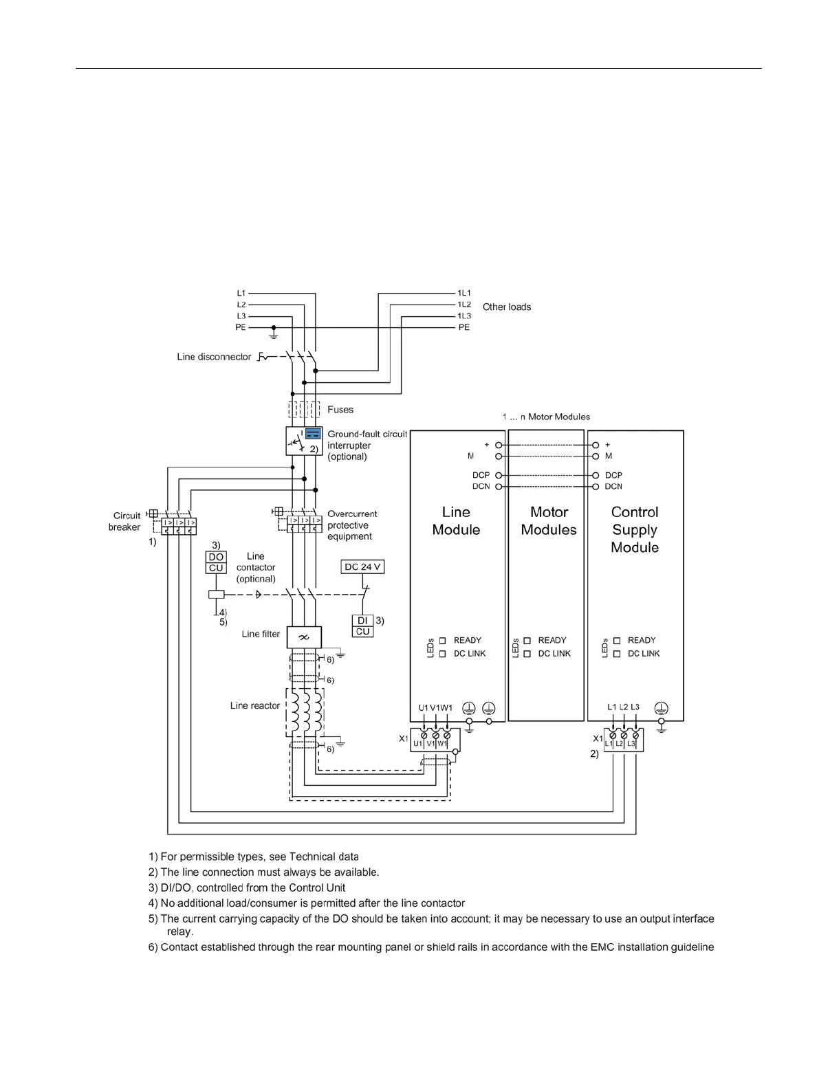 Page #537 background image
