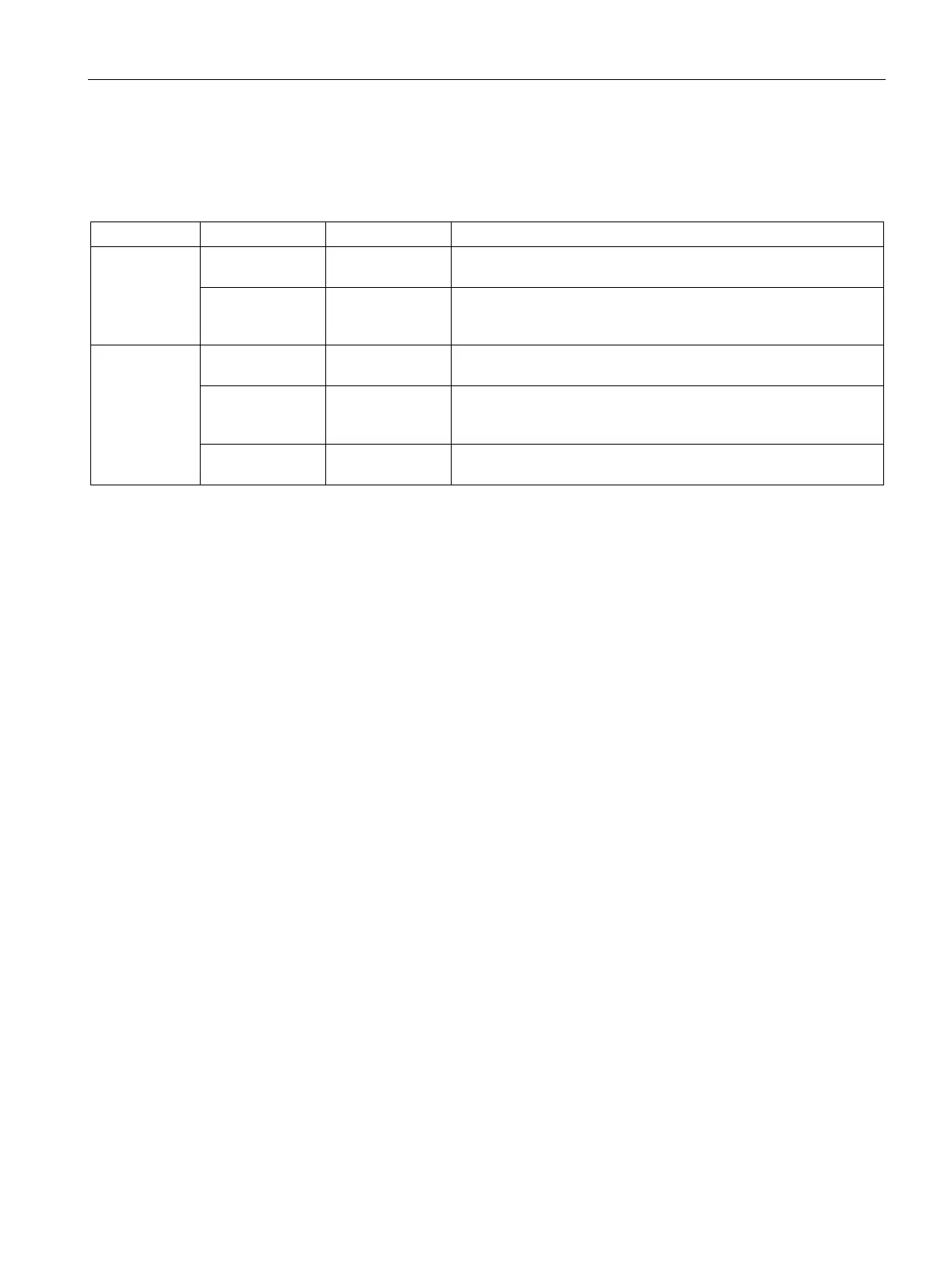 Page #543 background image