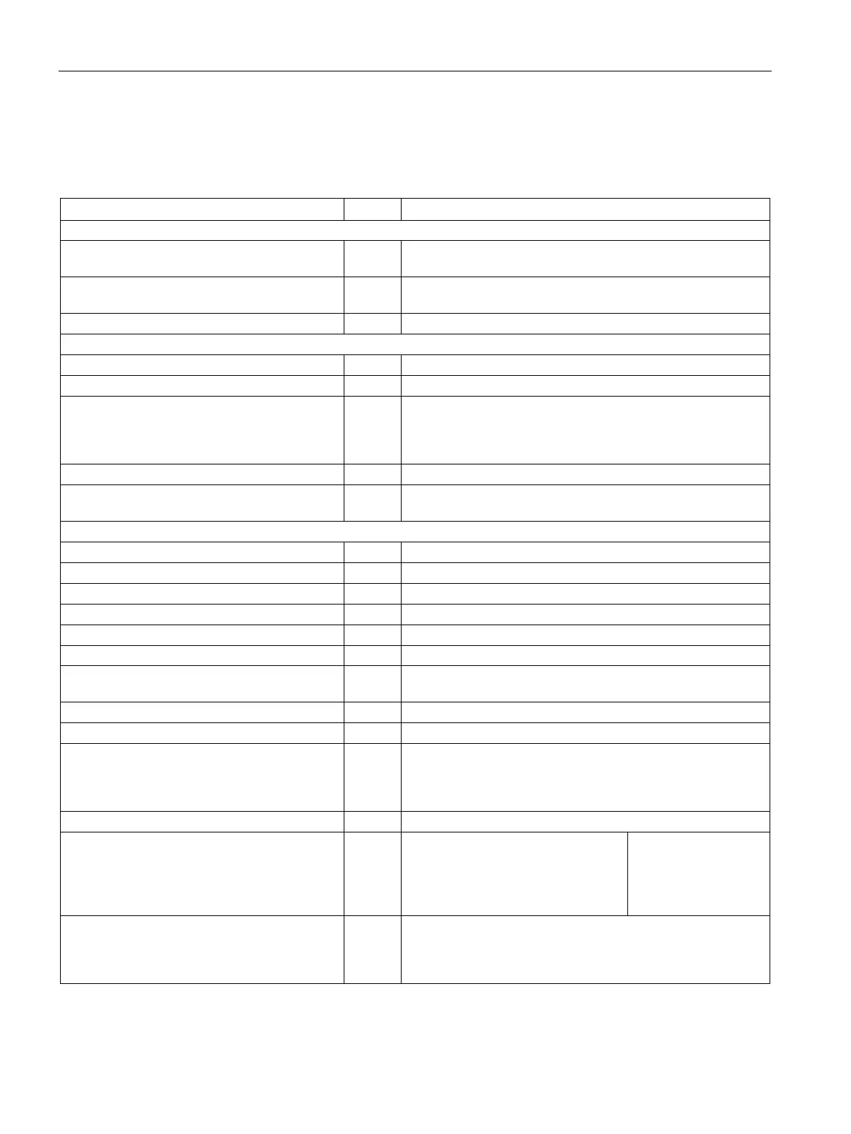 Page #546 background image