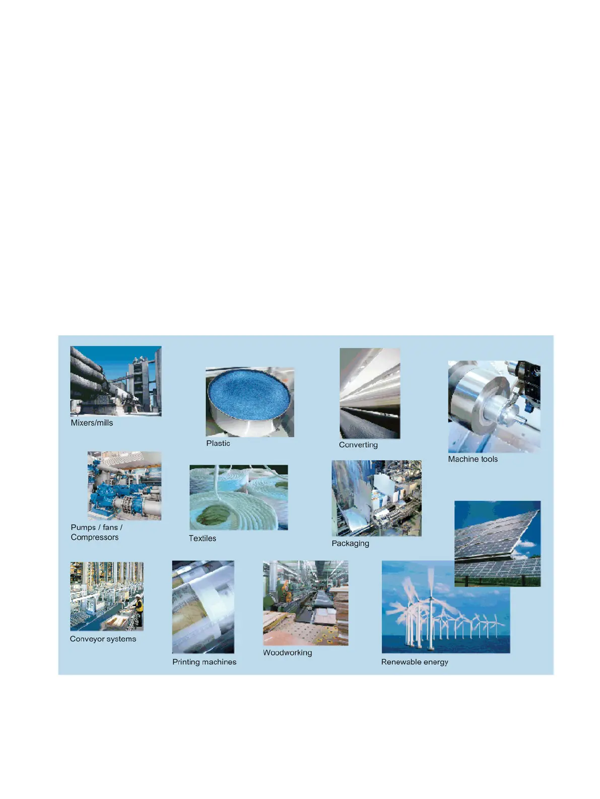 Page #35 background image
