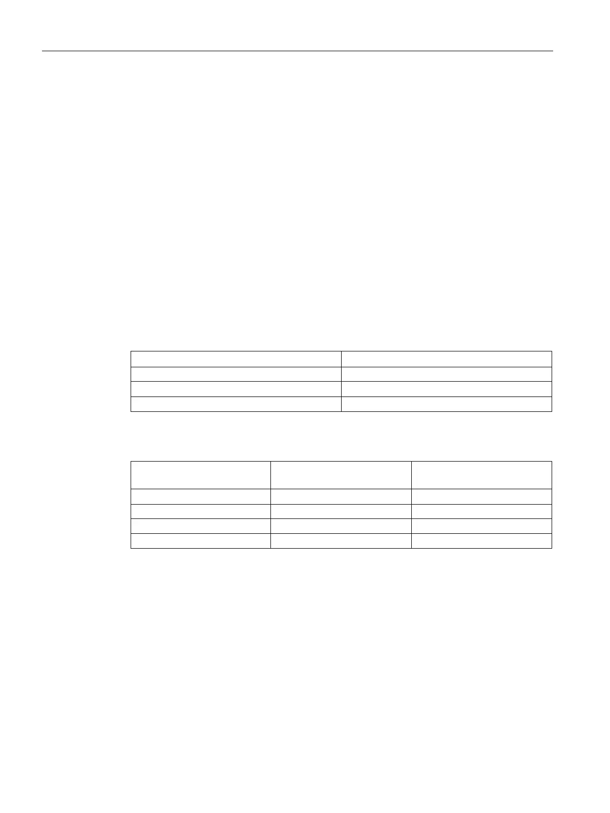 Page #572 background image
