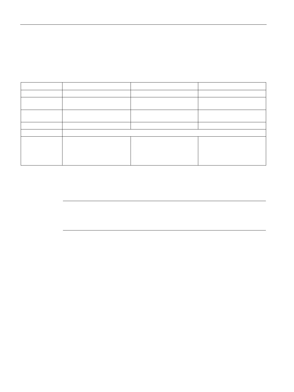 Page #578 background image