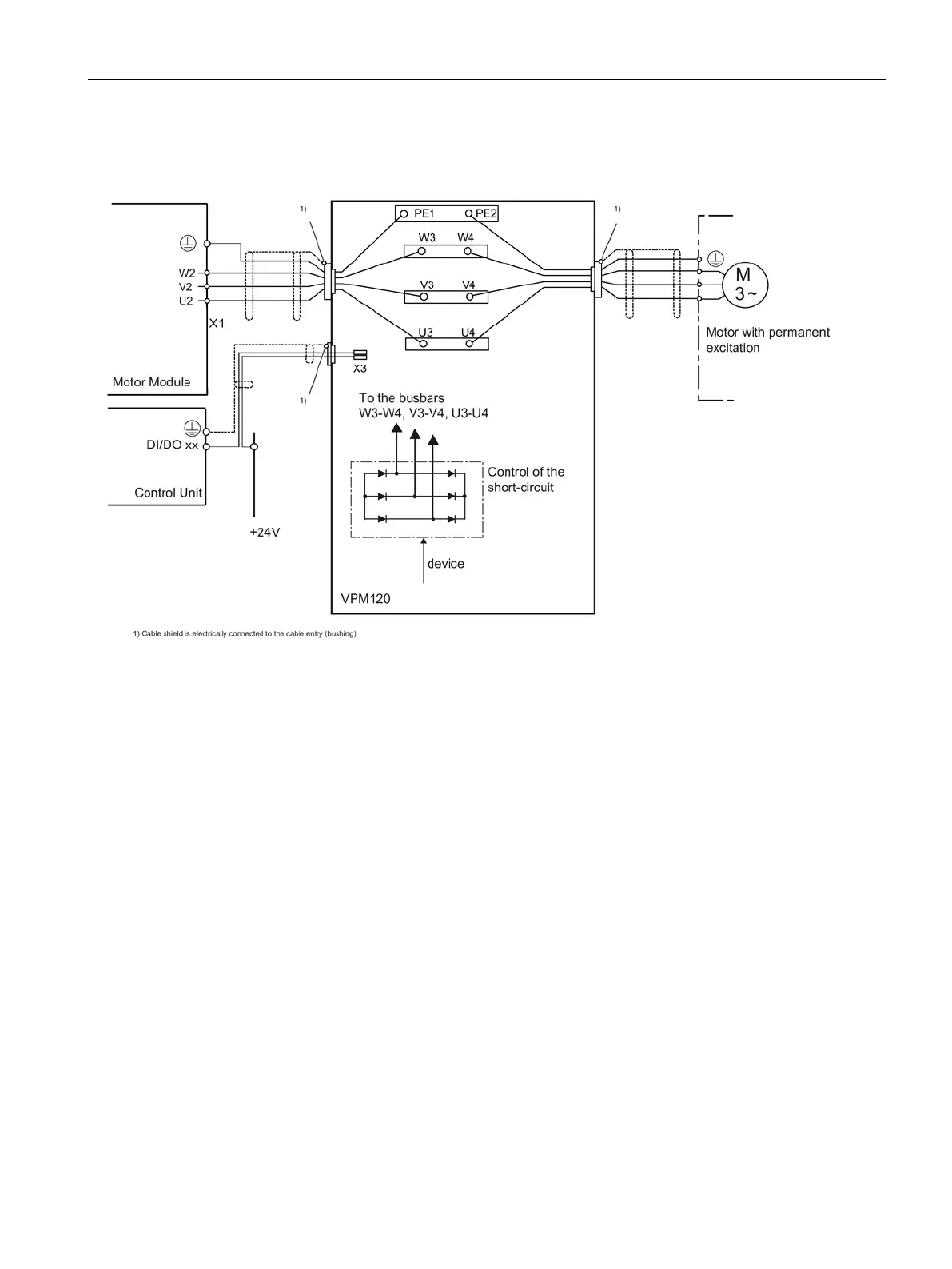 Page #579 background image