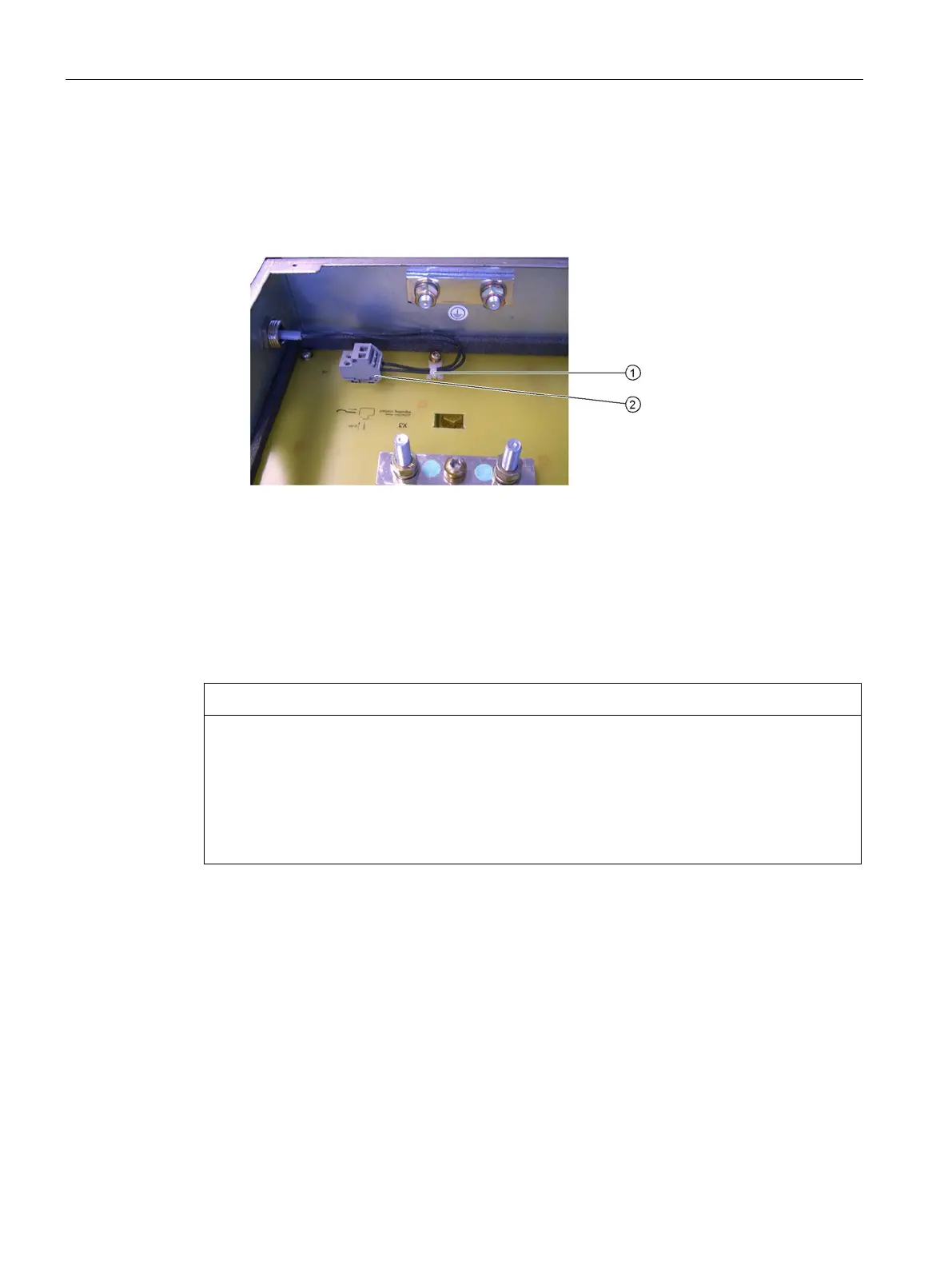 Page #586 background image