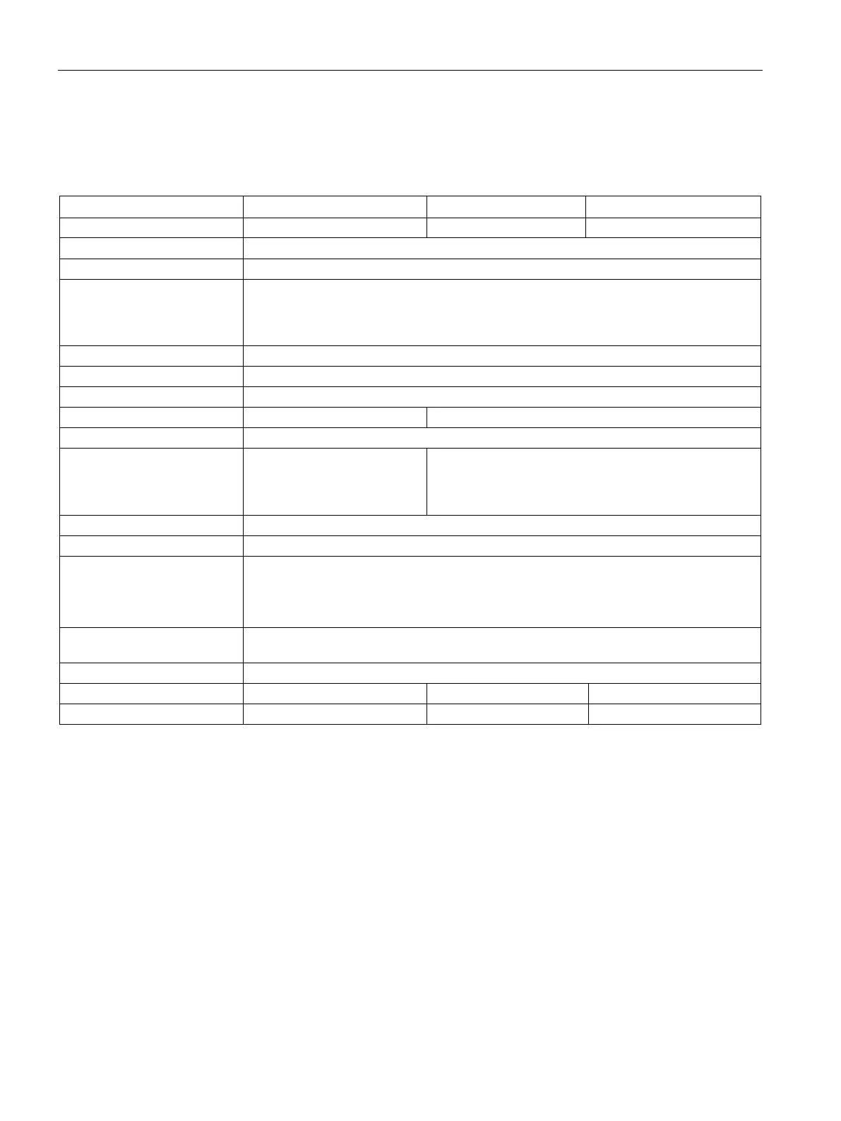 Page #590 background image