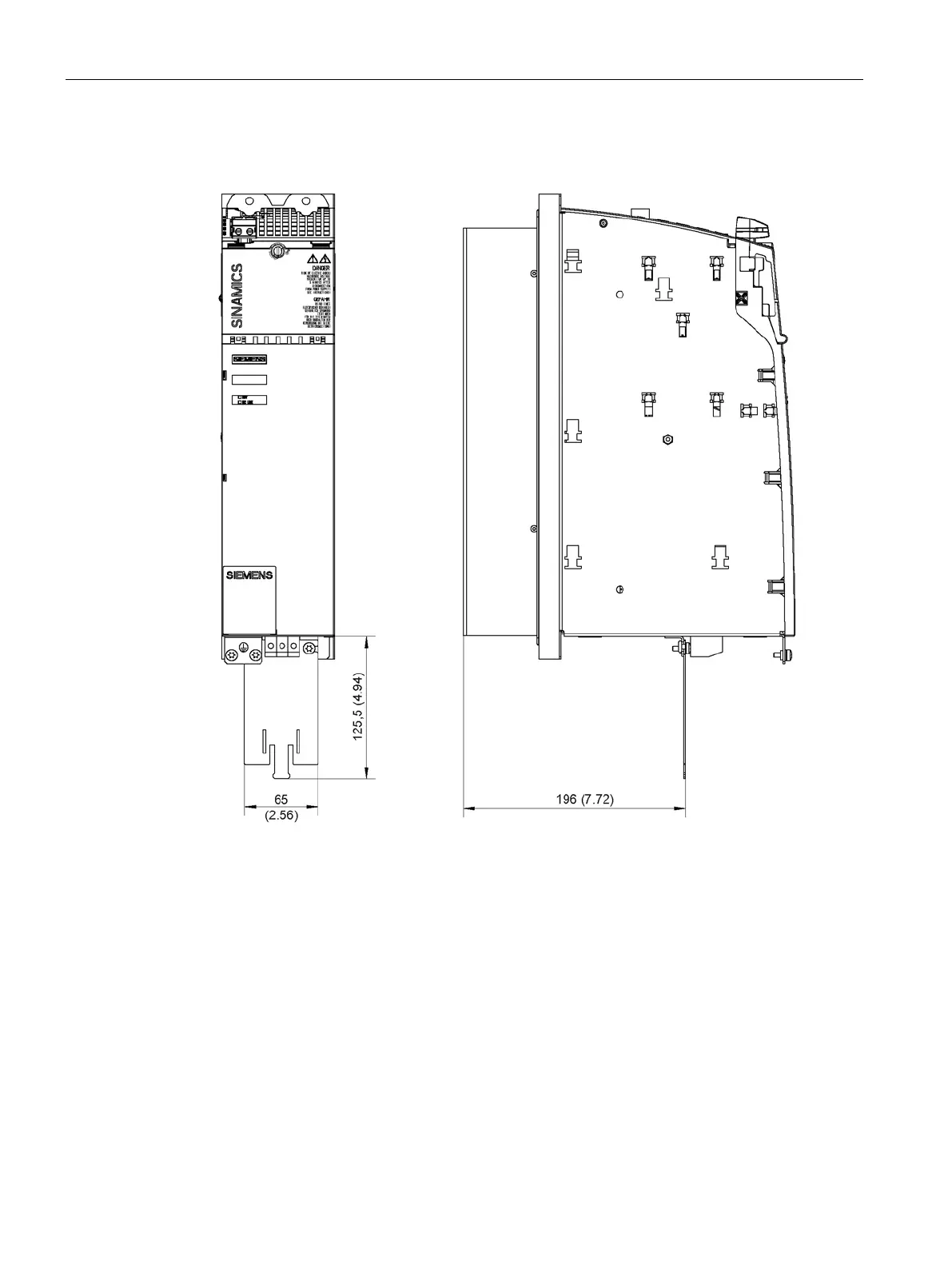 Page #602 background image