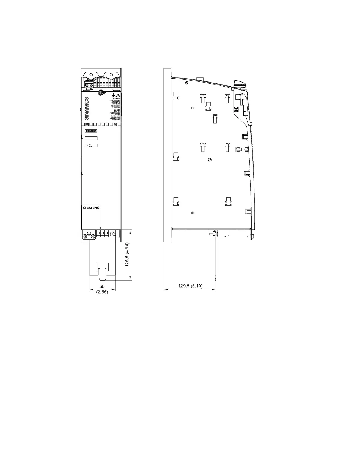Page #606 background image