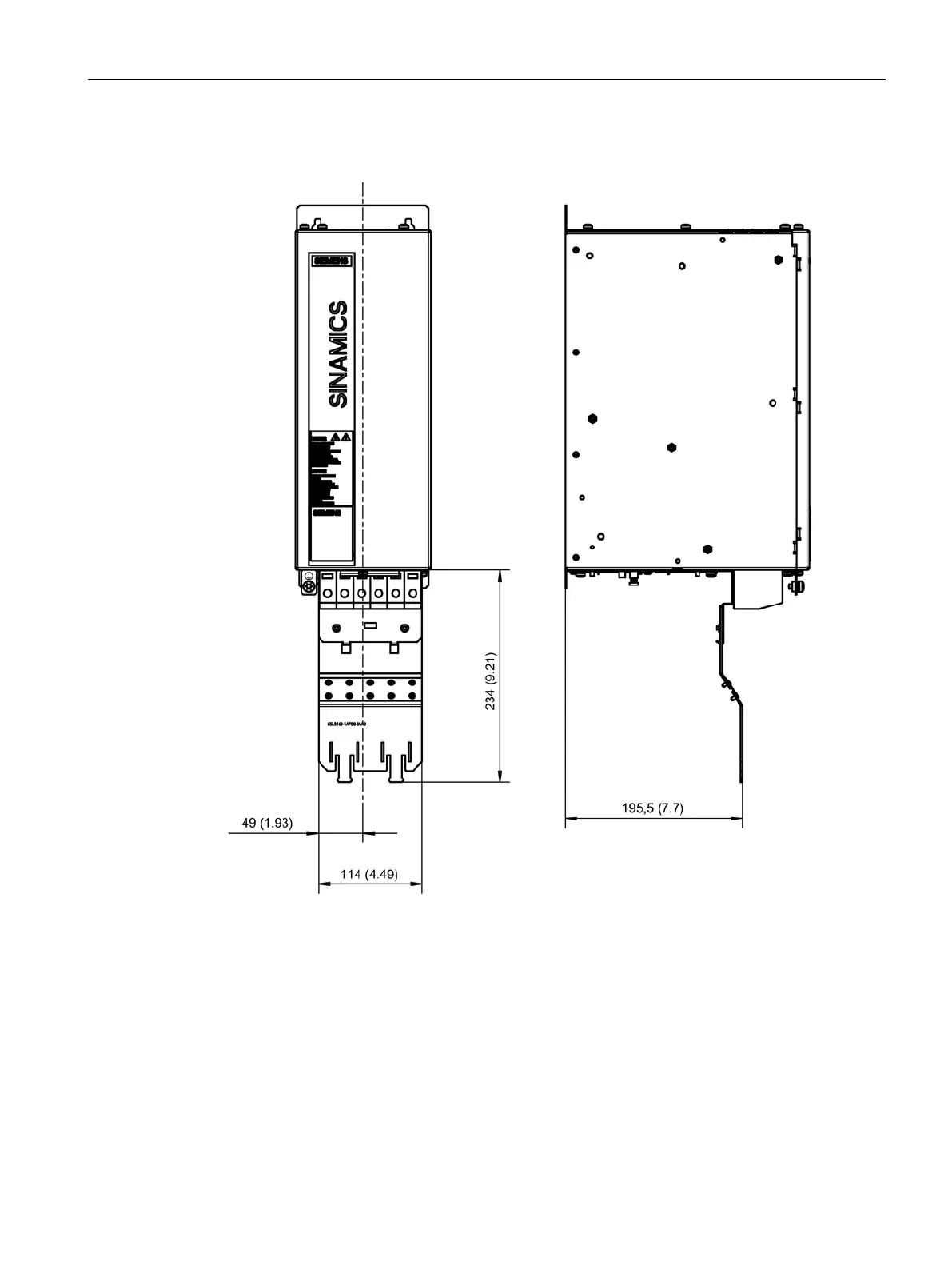 Page #611 background image