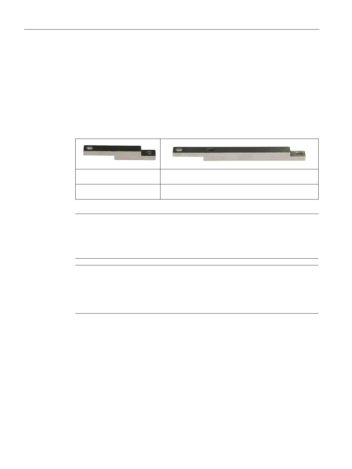 Page #620 background image