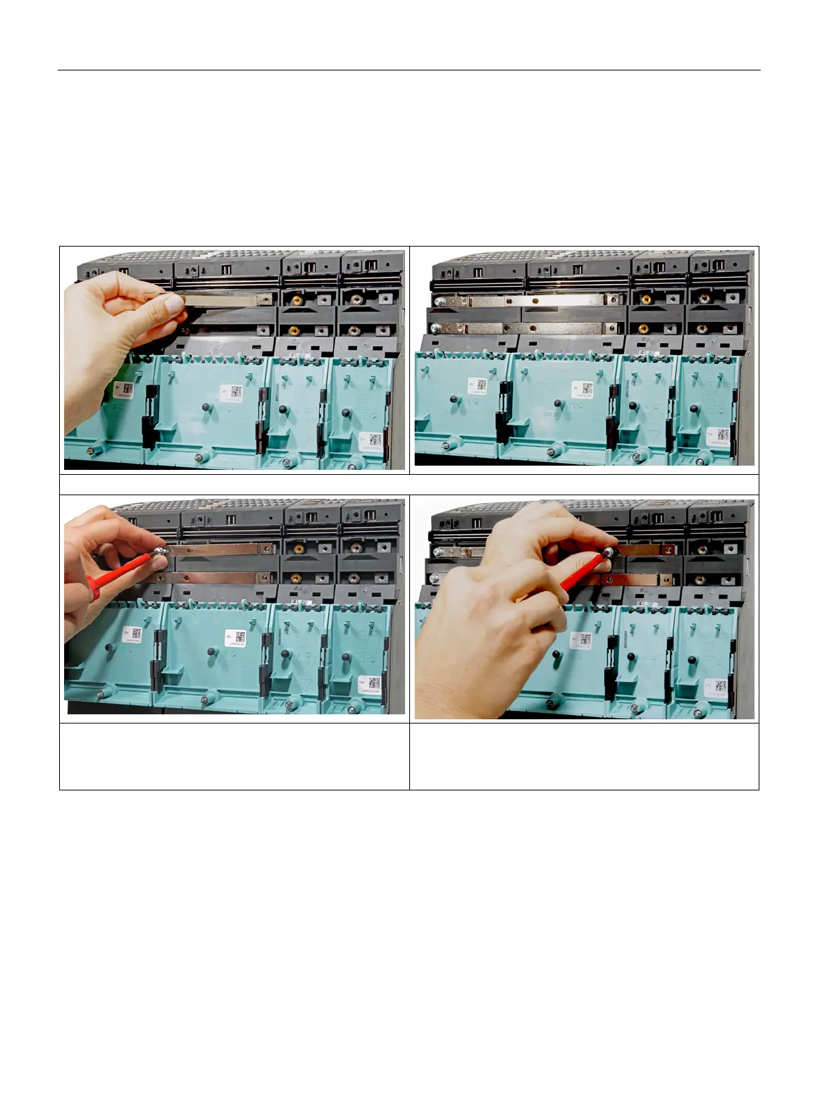 Page #624 background image