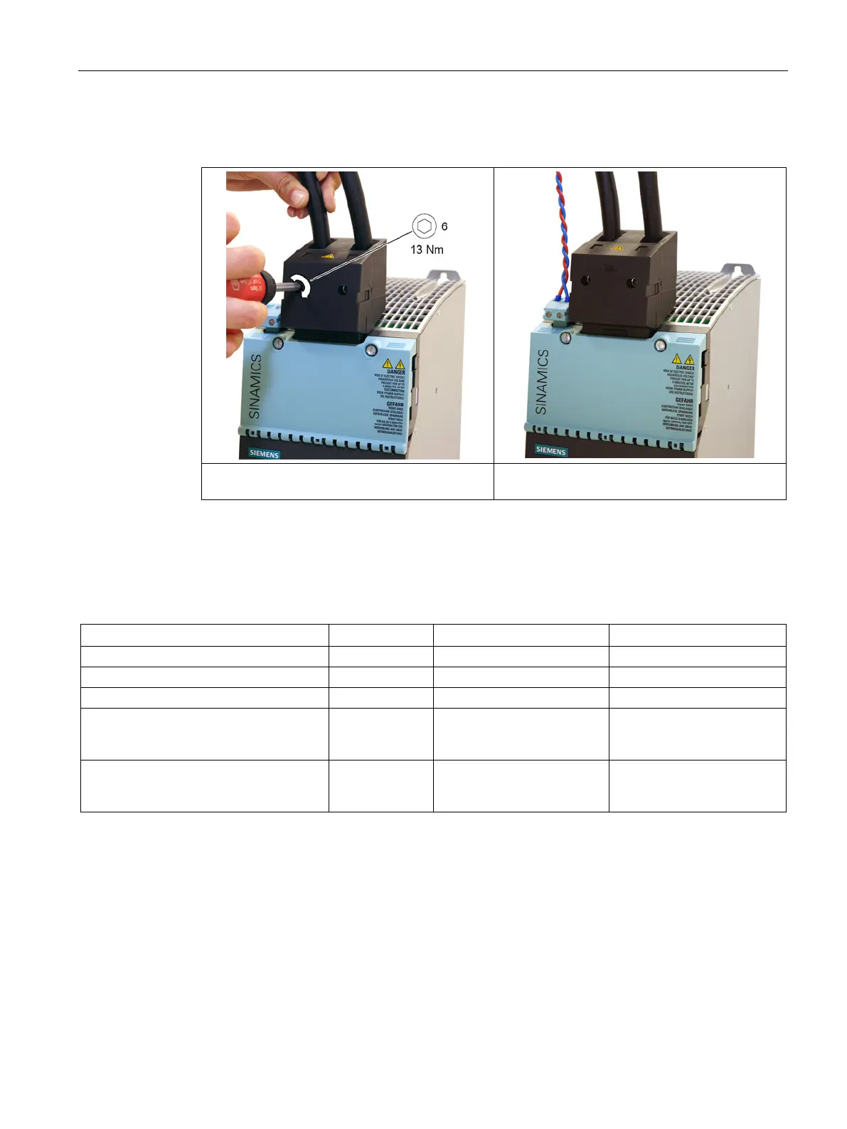 Page #637 background image