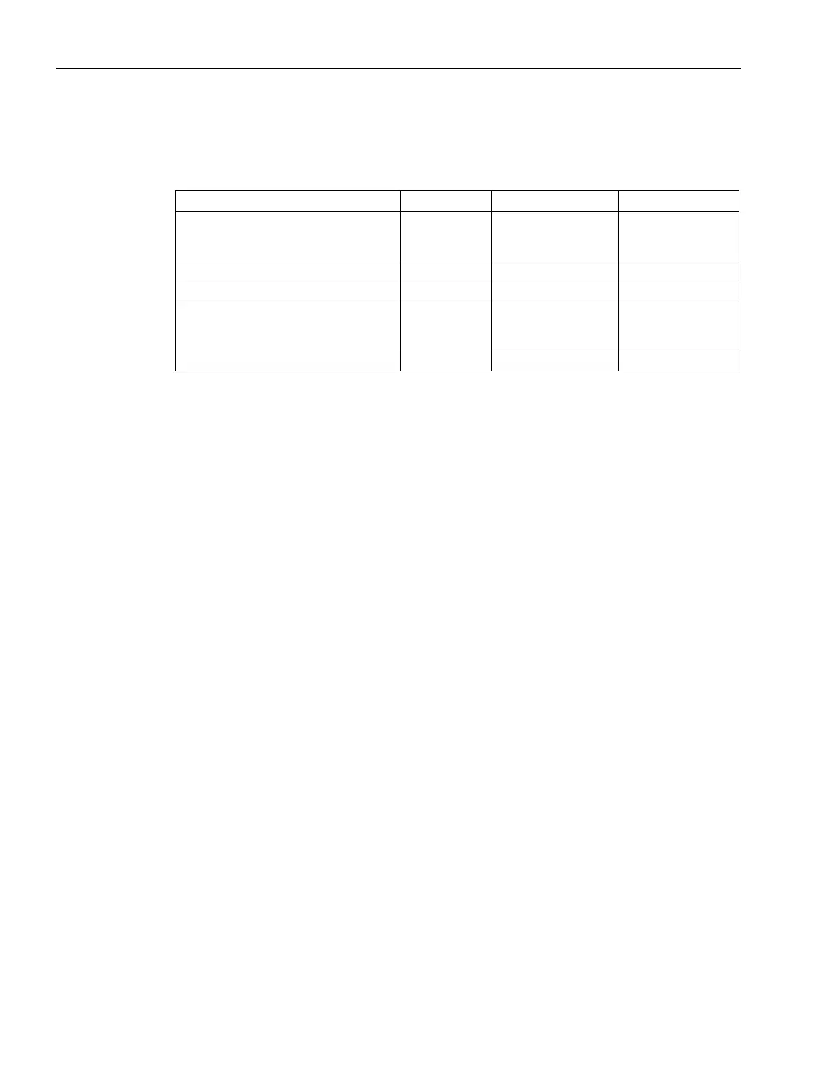 Page #652 background image