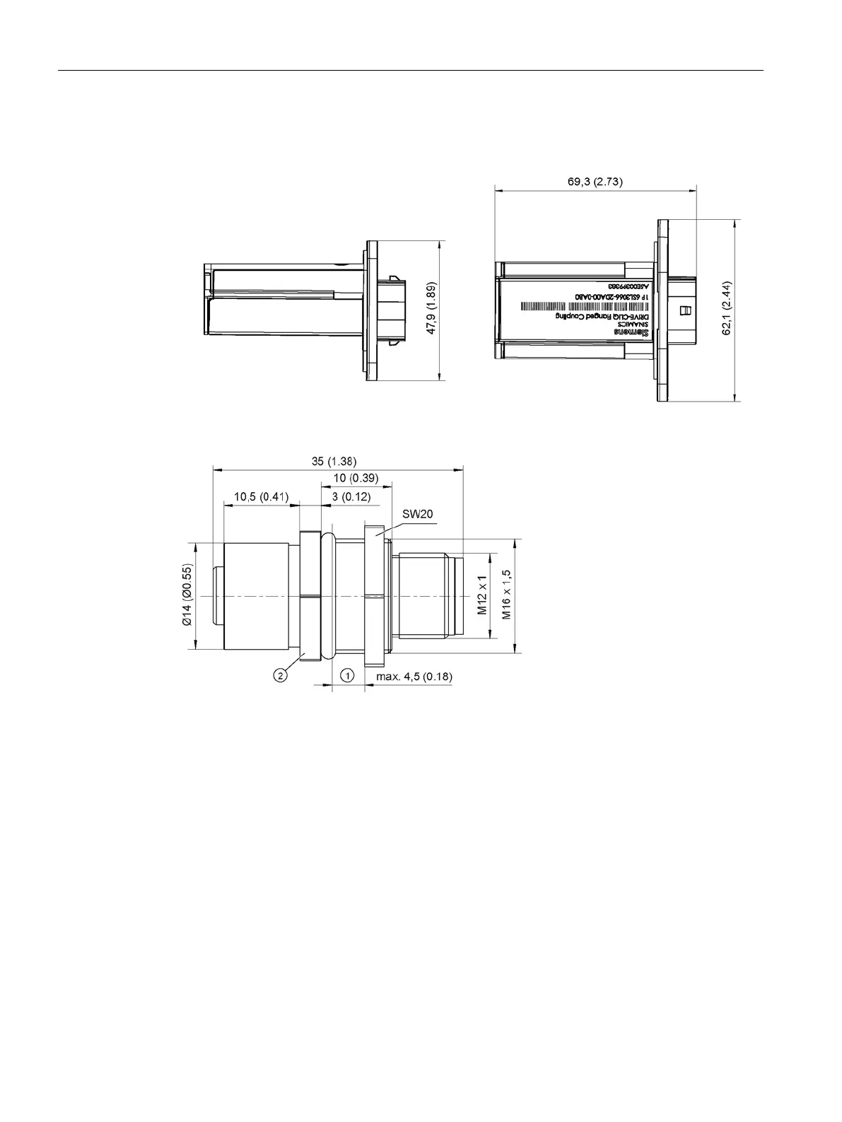Page #654 background image