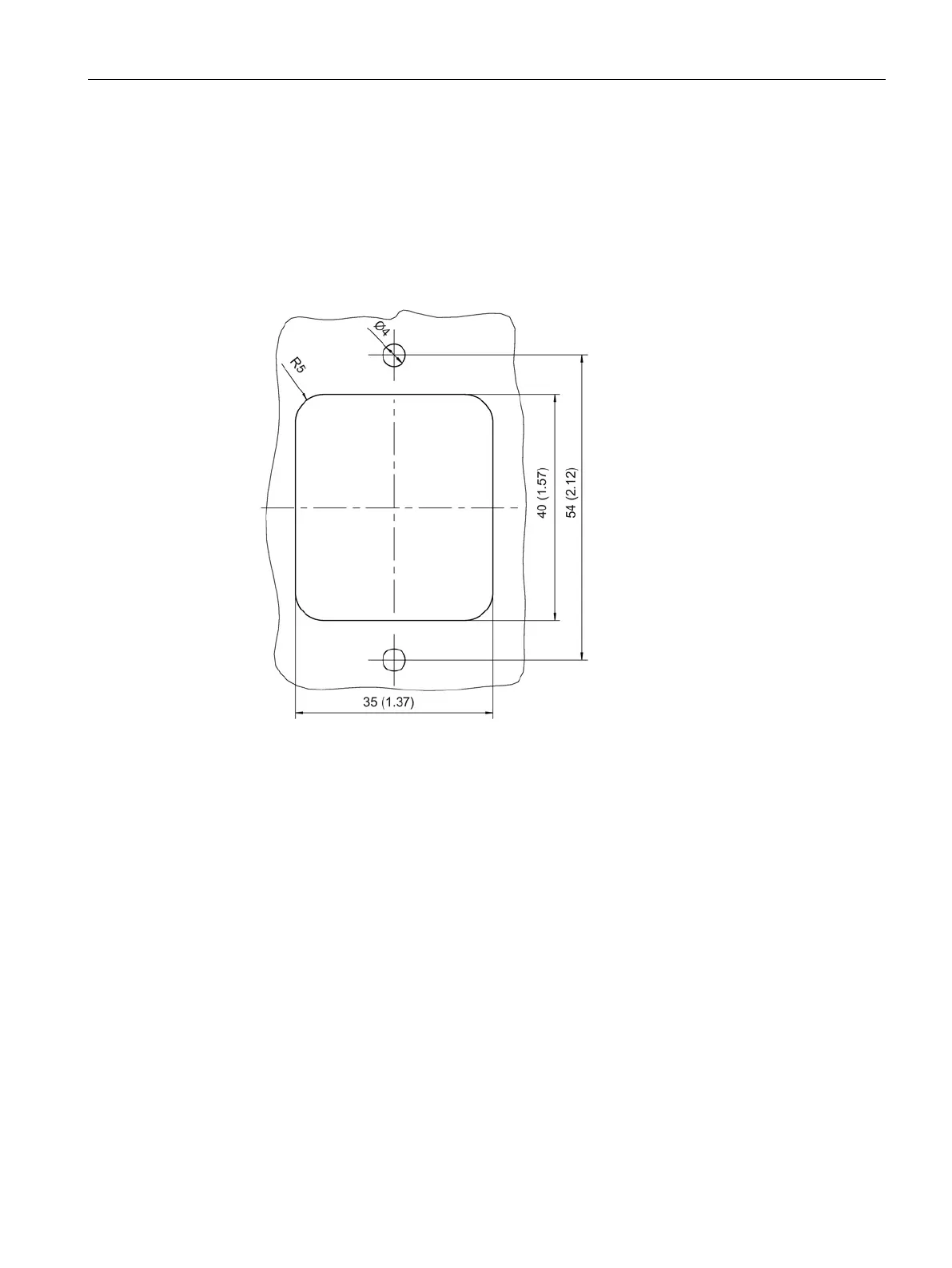 Page #655 background image