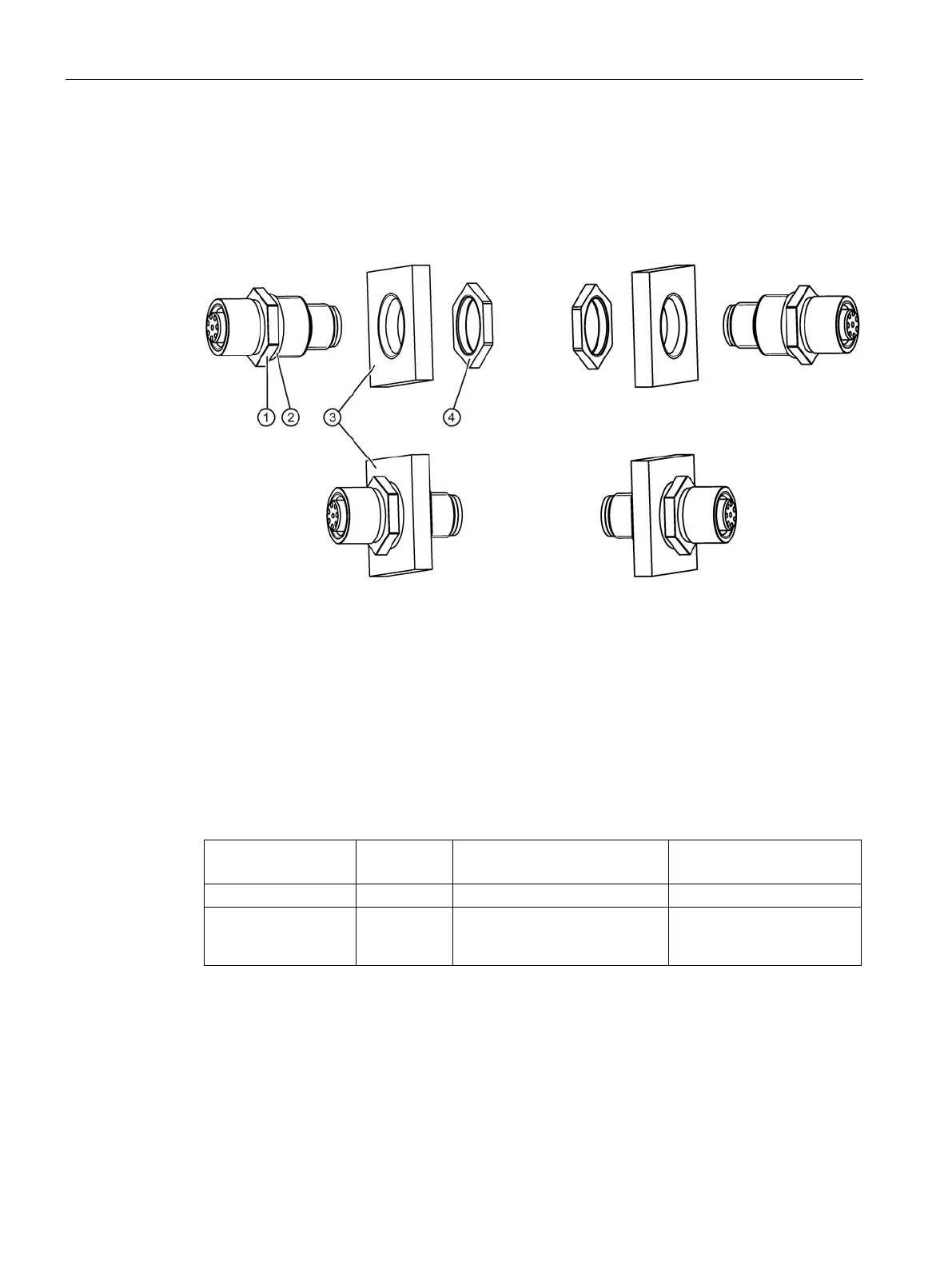 Page #658 background image