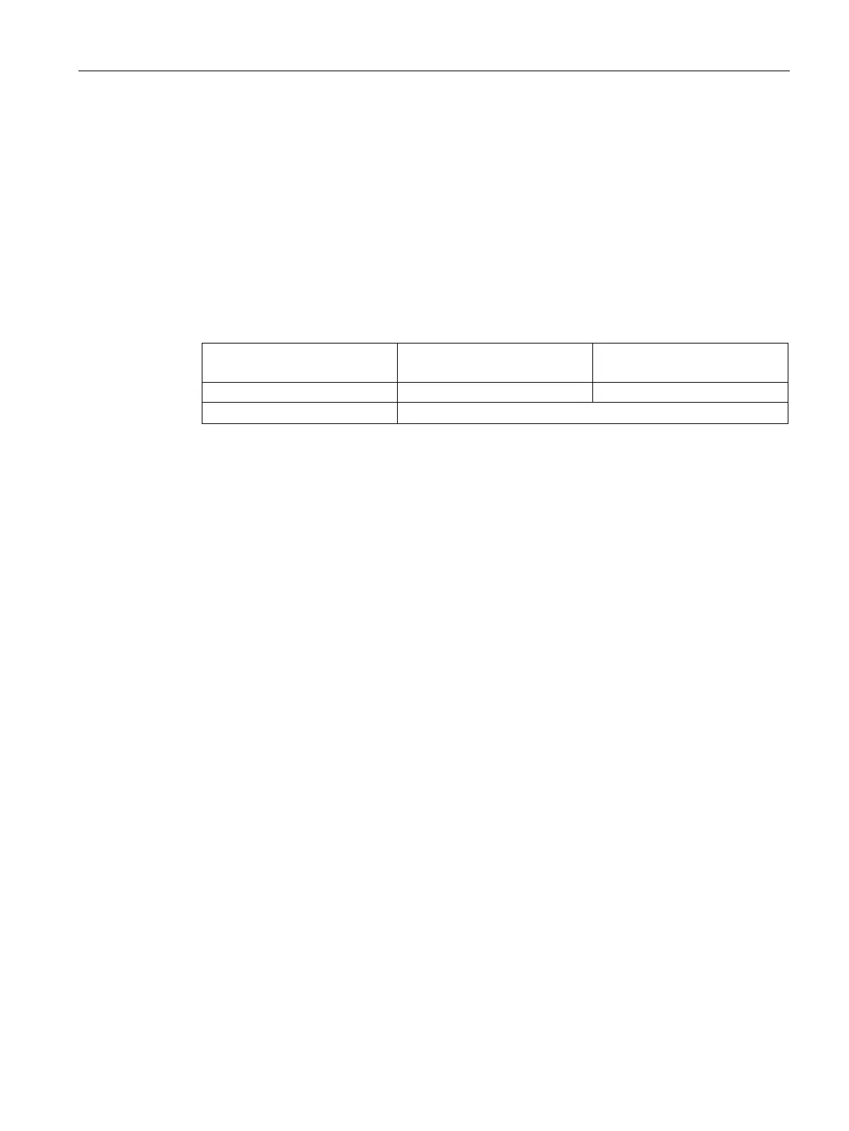 Page #661 background image