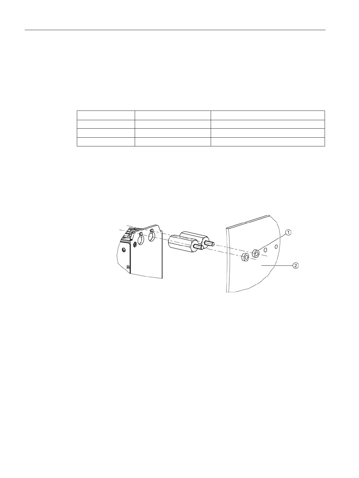 Page #662 background image