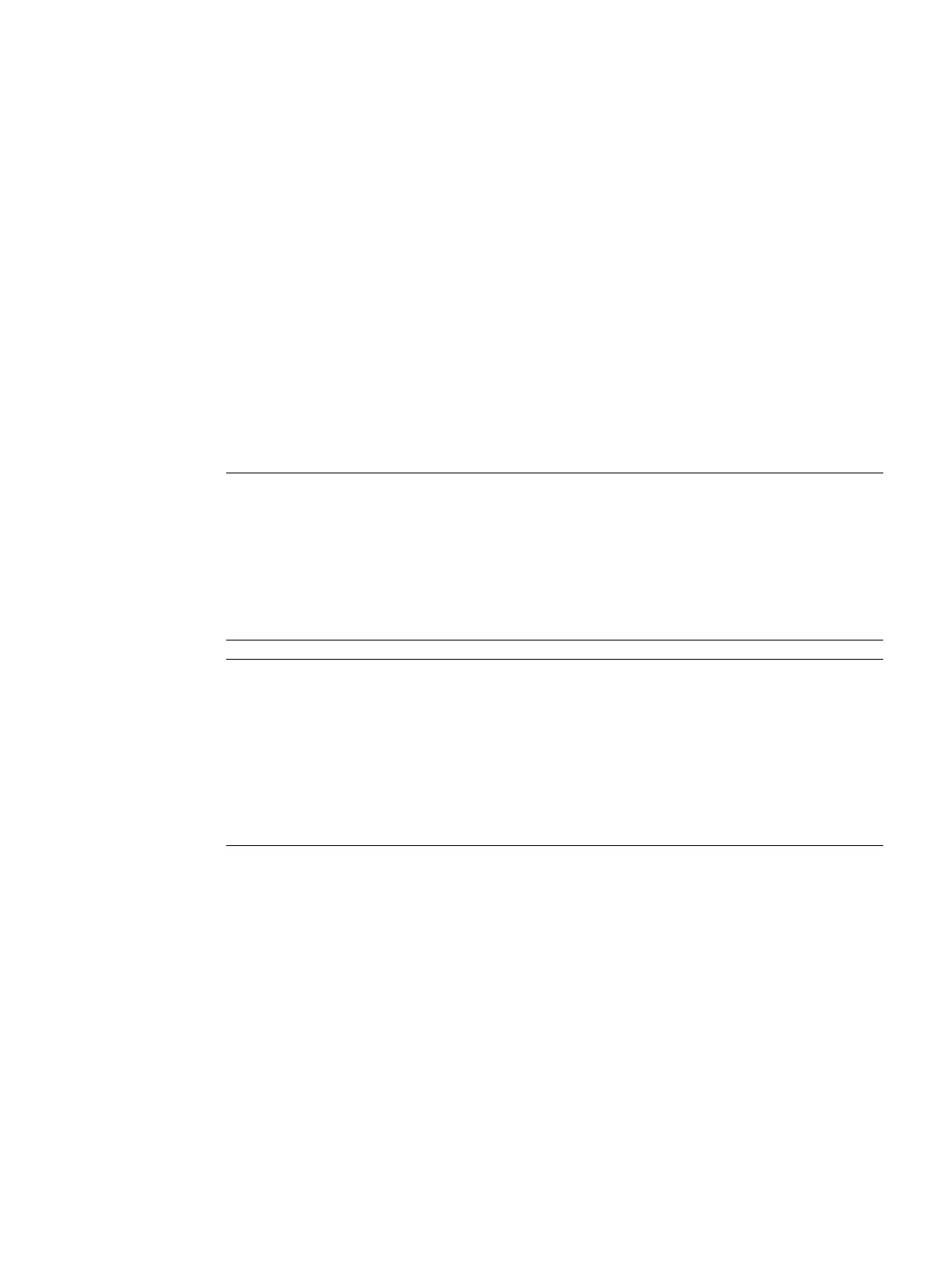 Page #665 background image