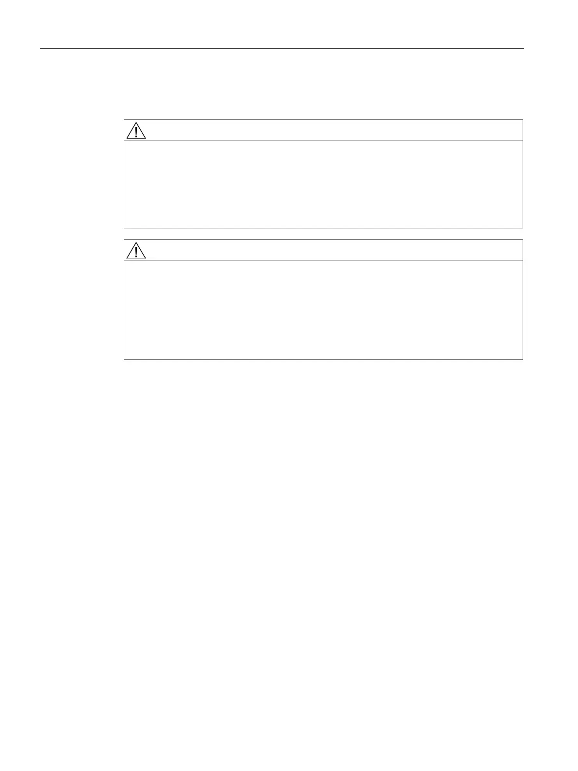 Page #666 background image