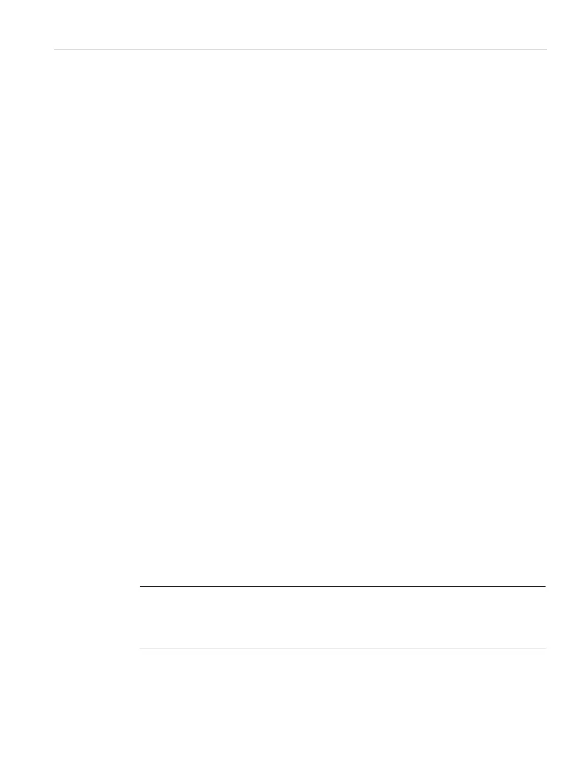 Page #669 background image
