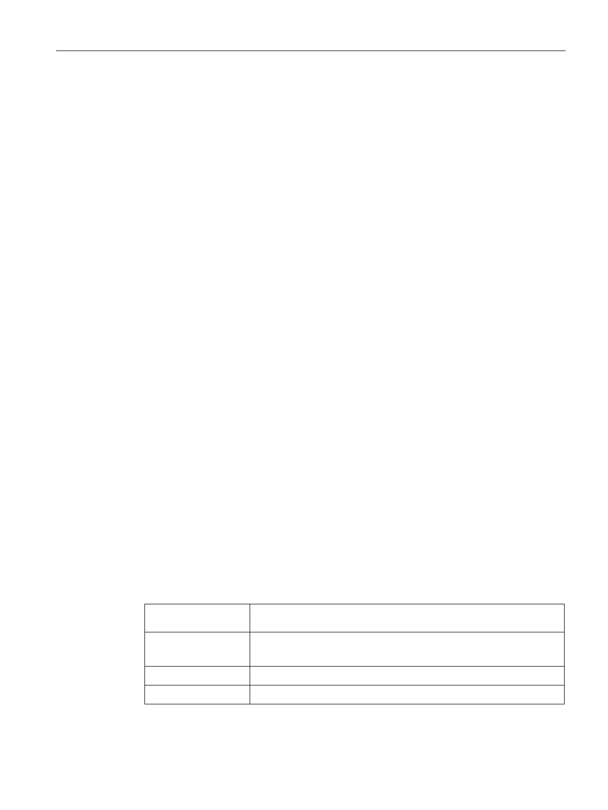 Page #671 background image