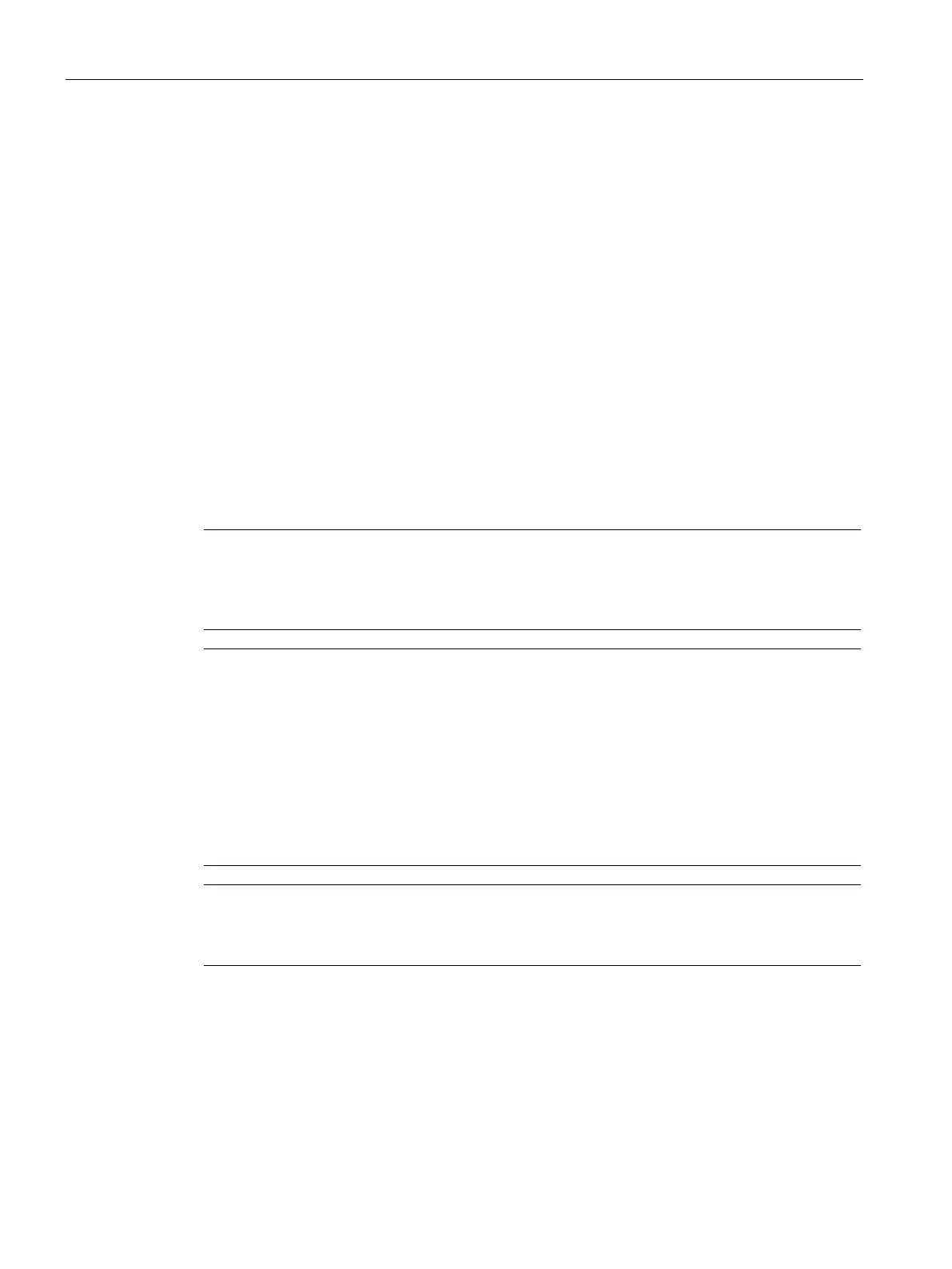 Page #676 background image