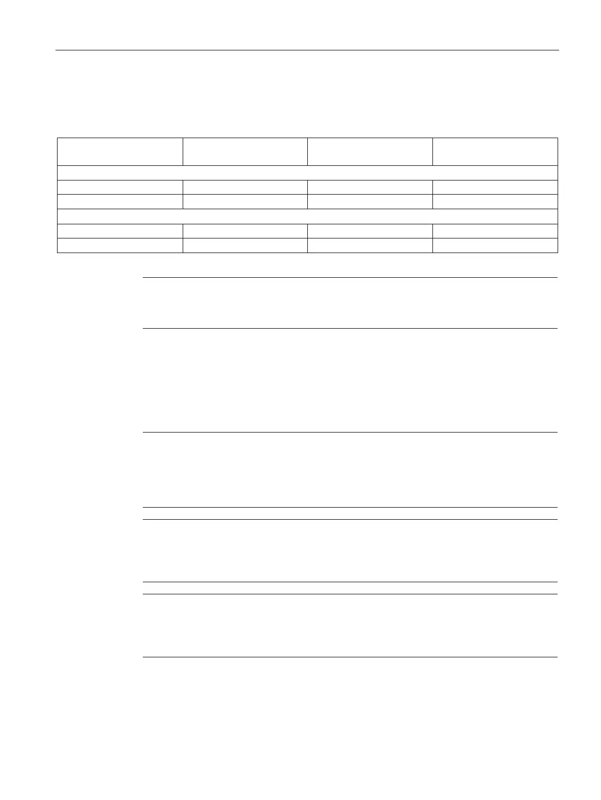 Page #677 background image