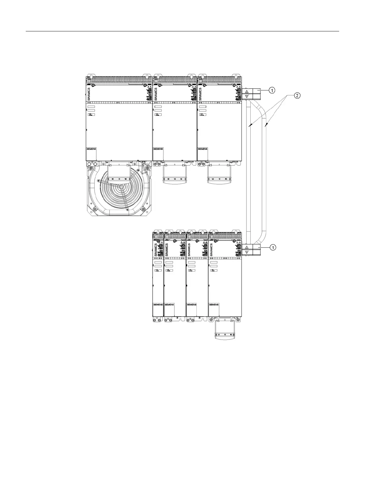 Page #682 background image