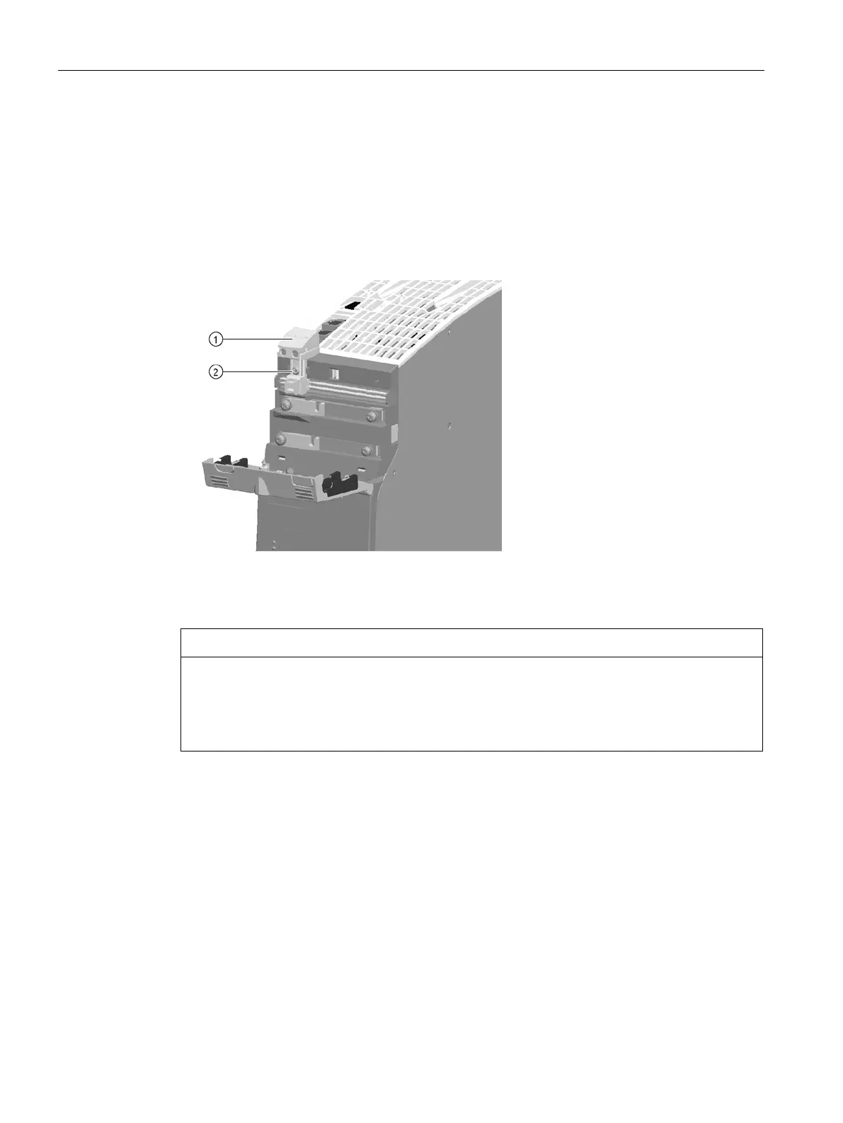 Page #690 background image