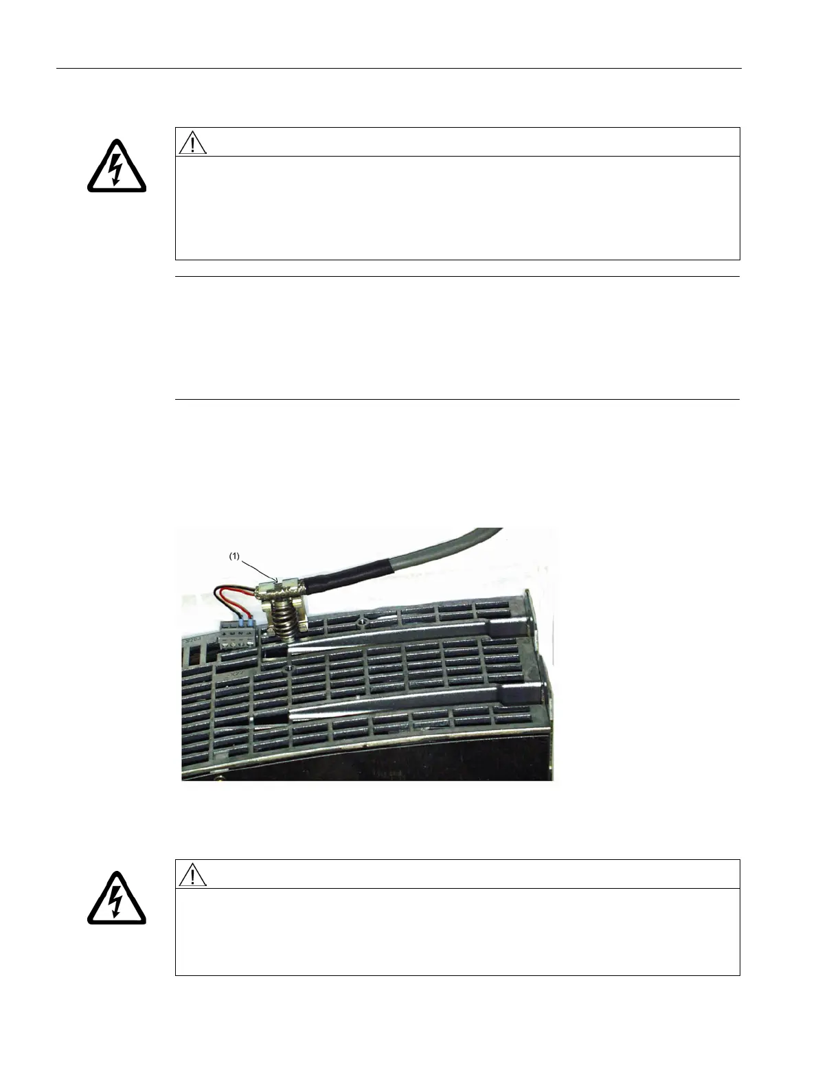 Page #692 background image
