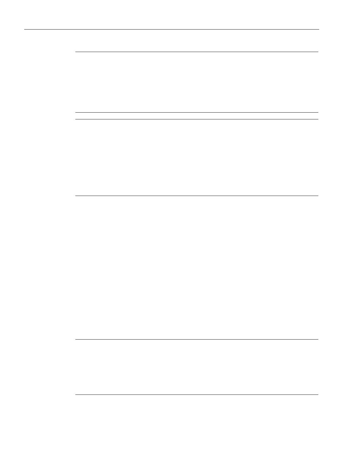 Page #694 background image