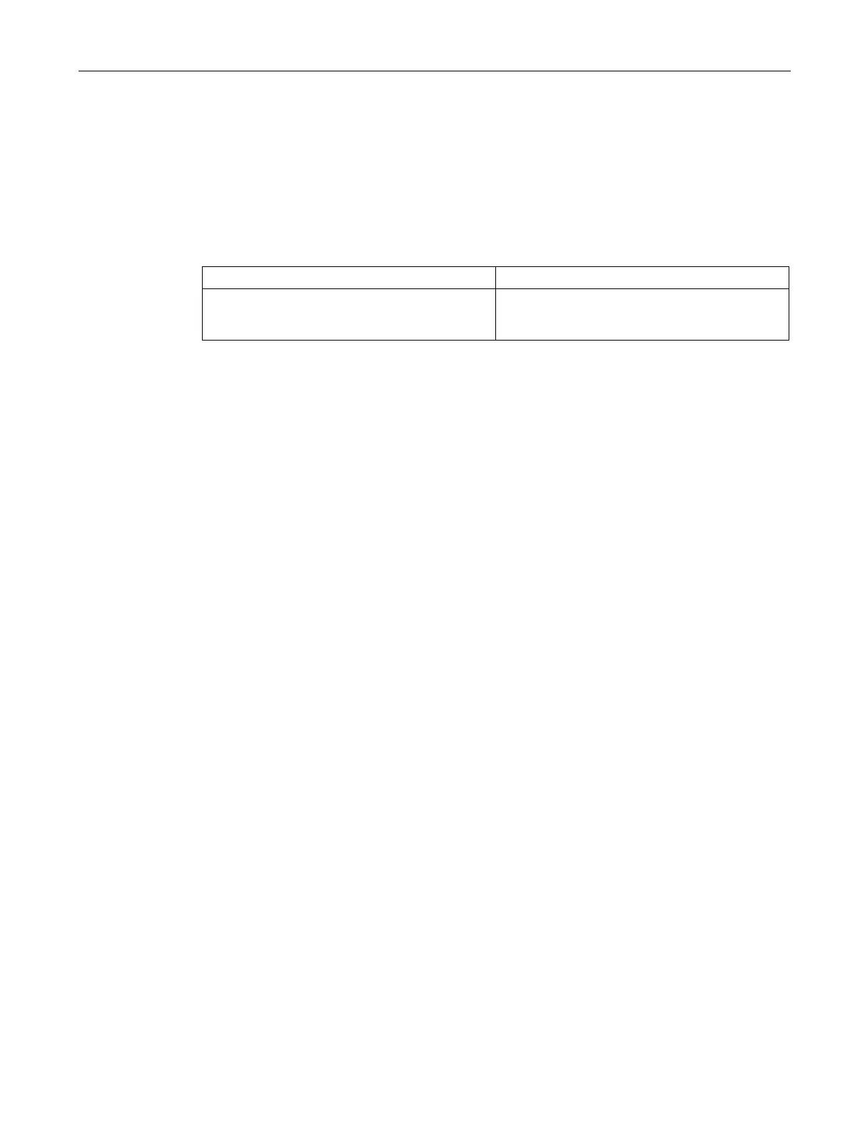 Page #697 background image
