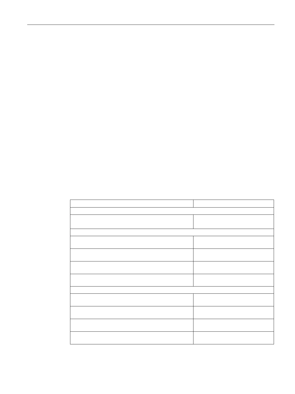 Page #699 background image