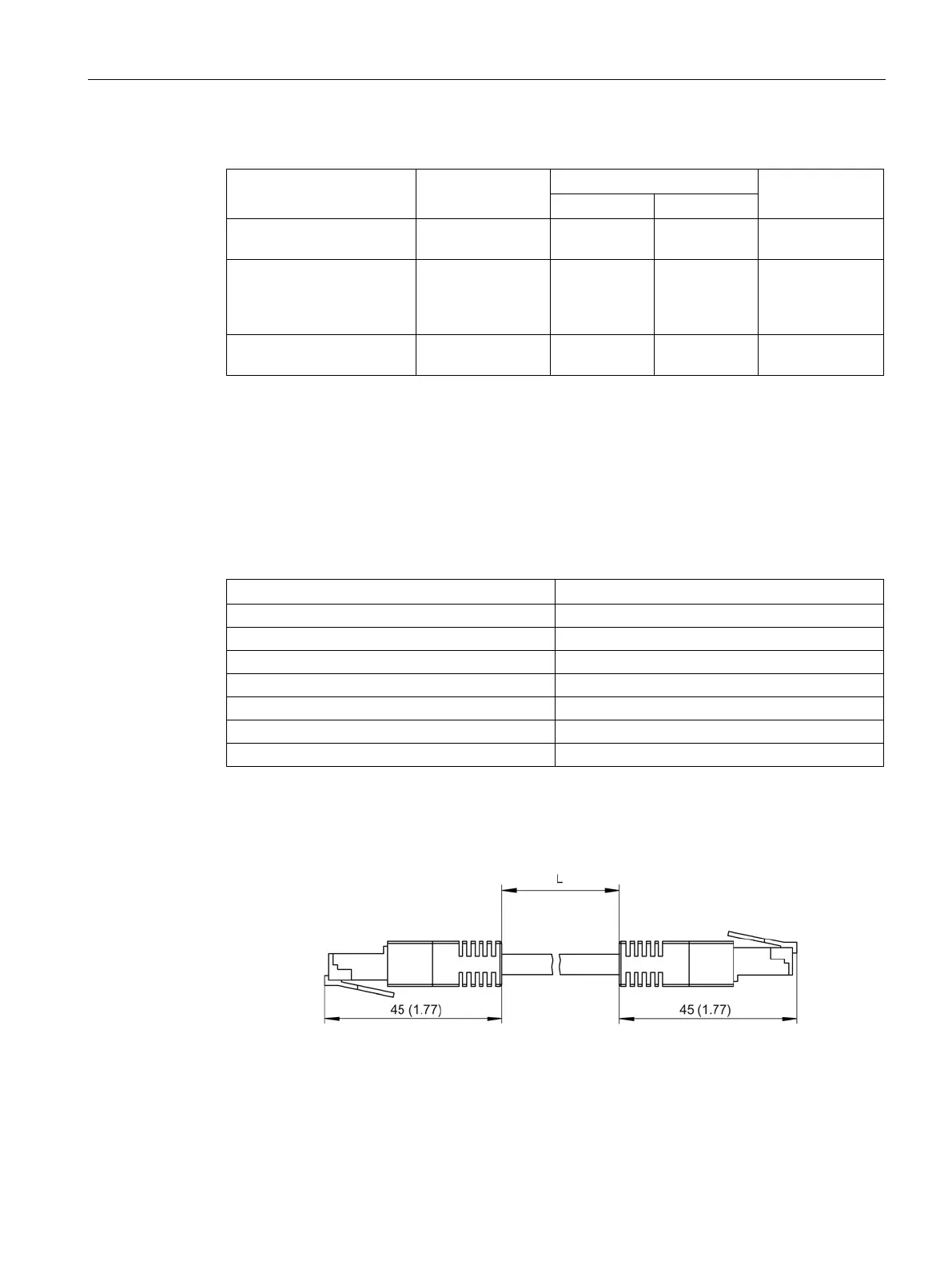 Page #705 background image