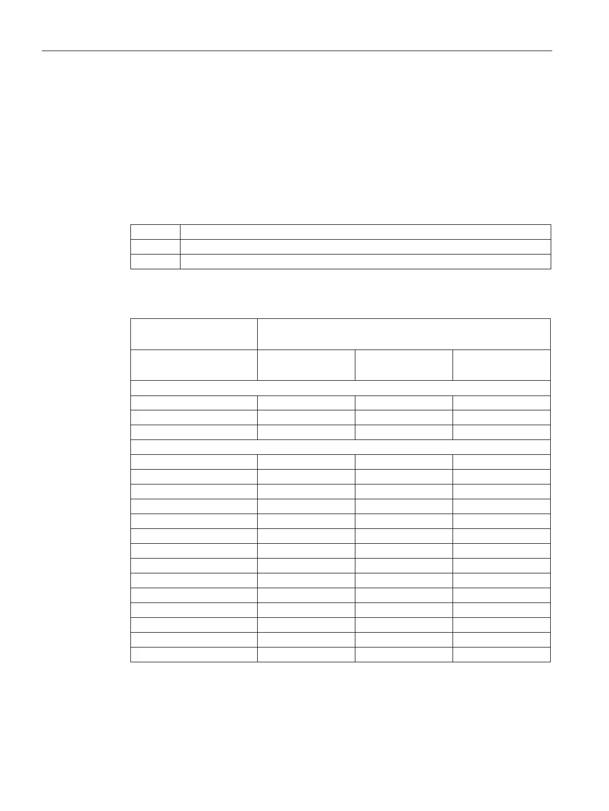Page #714 background image