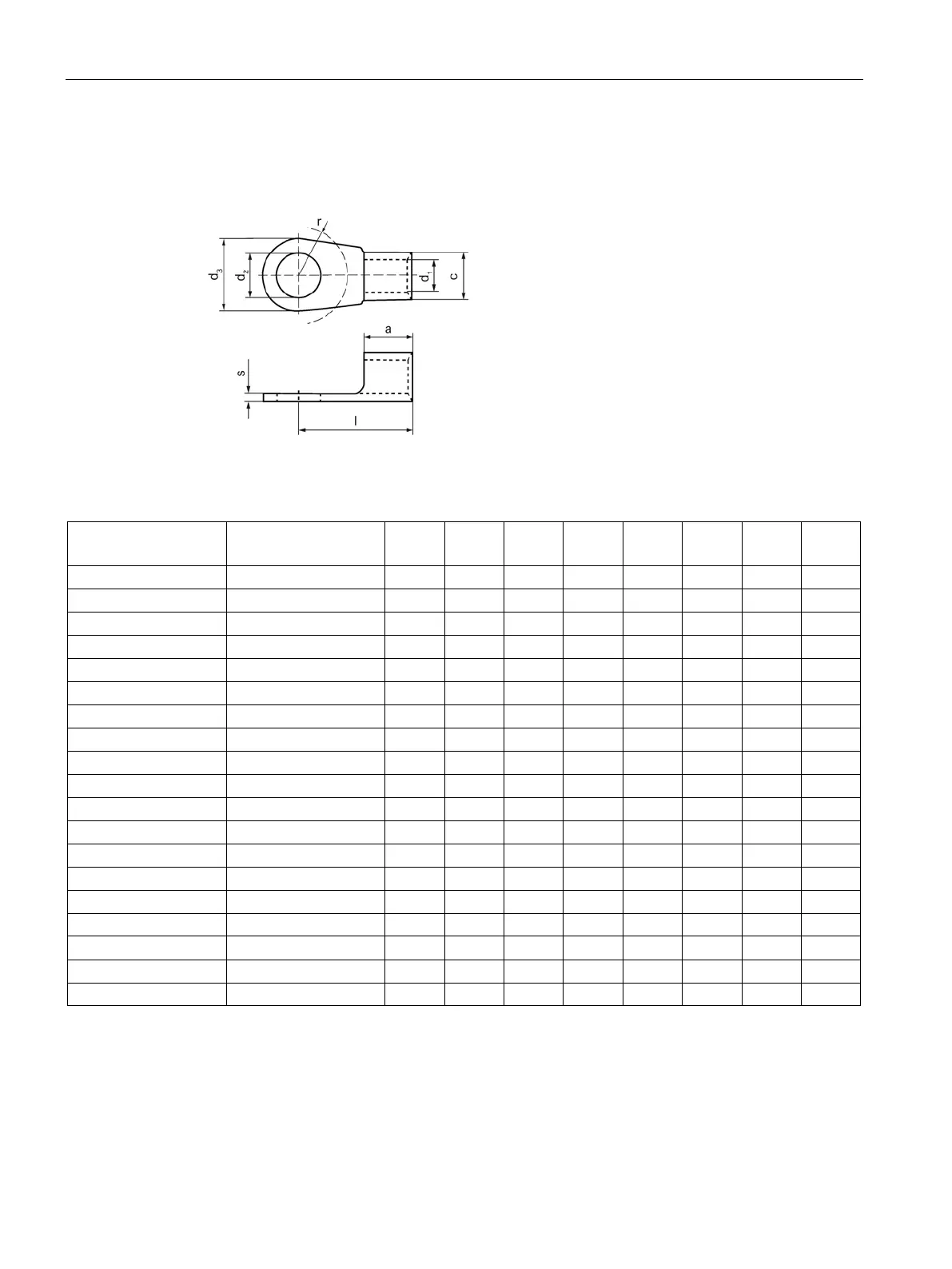 Page #732 background image