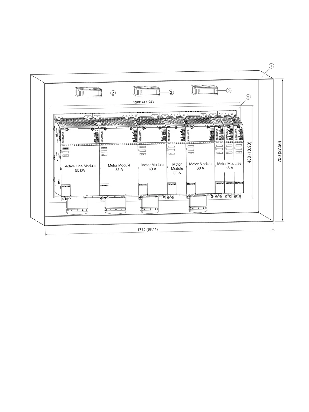 Page #745 background image