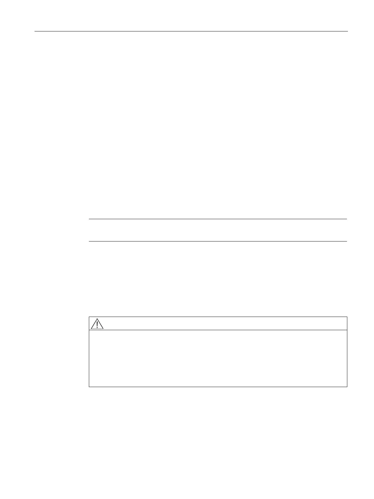 Page #747 background image