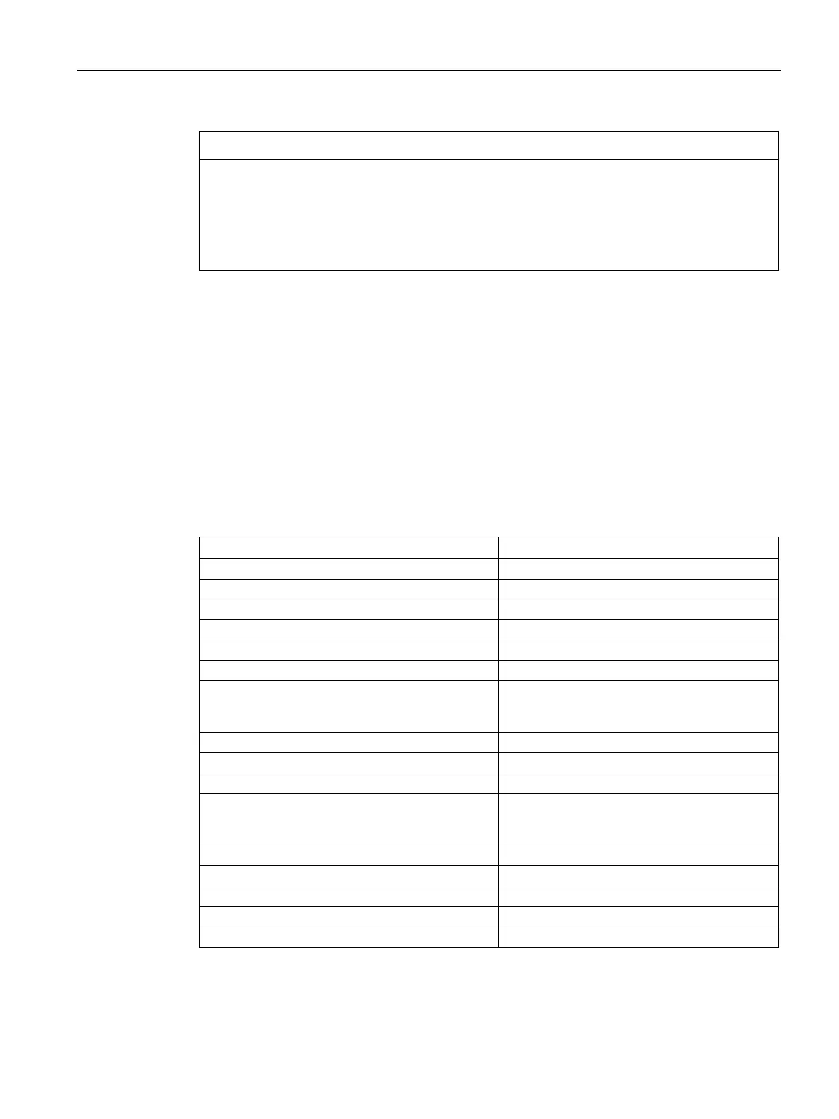 Page #749 background image